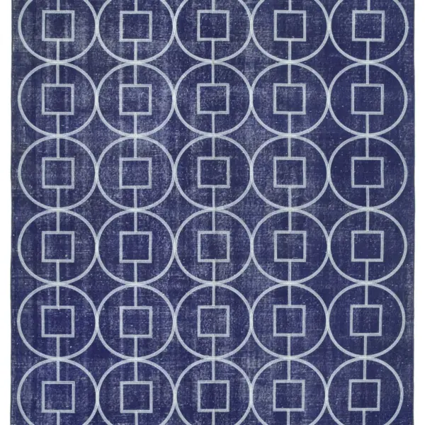 Rc_28153_1_Purple_Modern_Design_Rugs