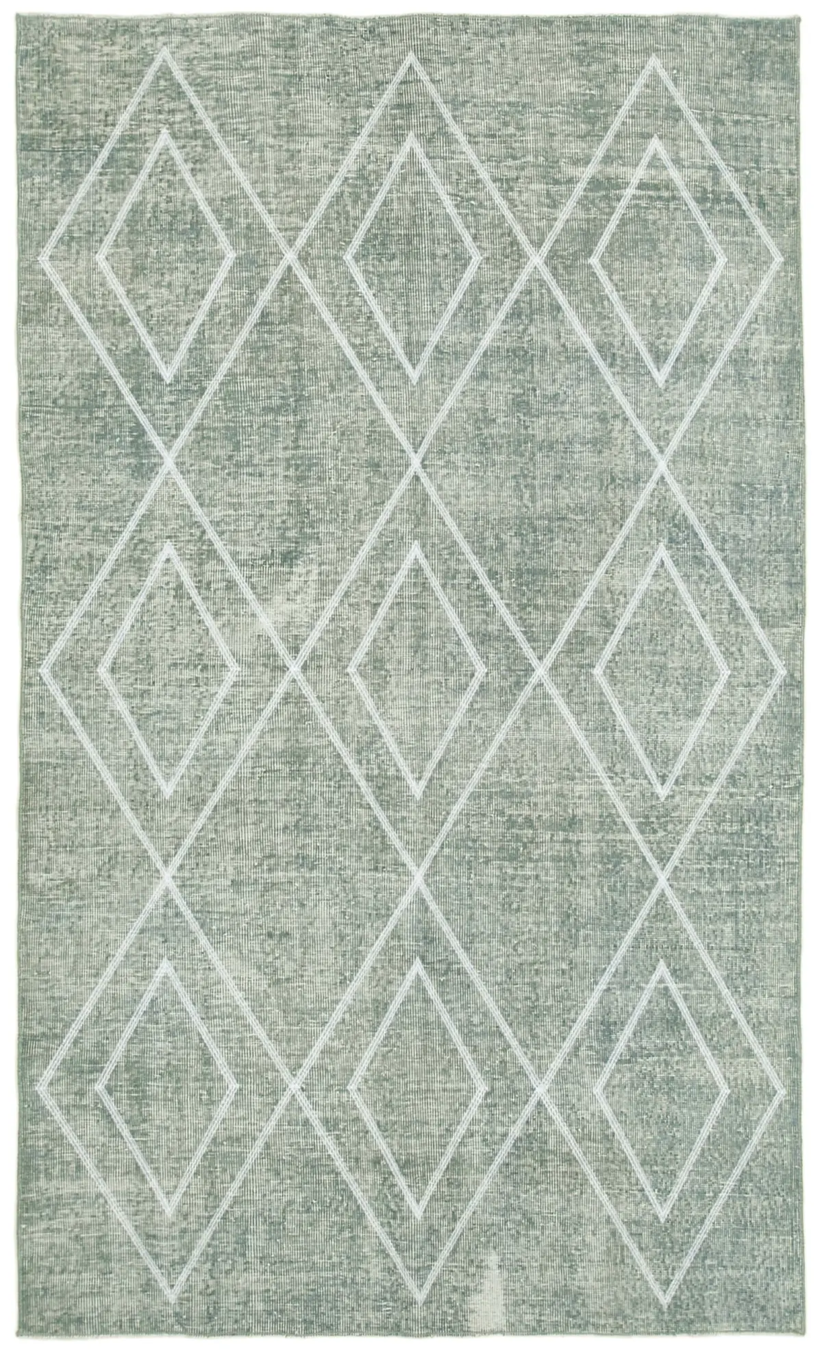 Rc_28155_1_Grey_Modern_Design_Rugs