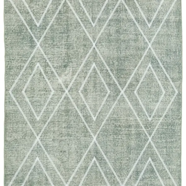 Rc_28155_1_Grey_Modern_Design_Rugs
