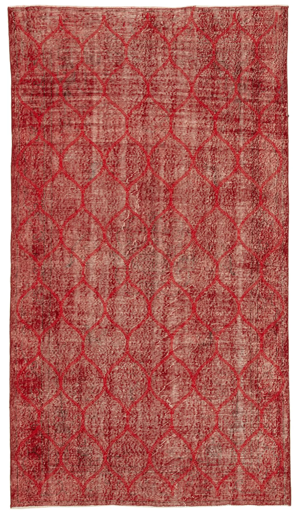 Rc_28157_1_Red_Modern_Design_Rugs