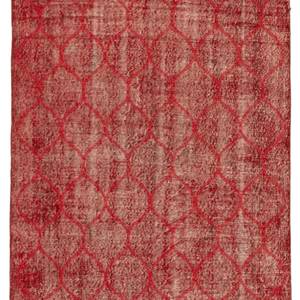 Rc_28157_1_Red_Modern_Design_Rugs