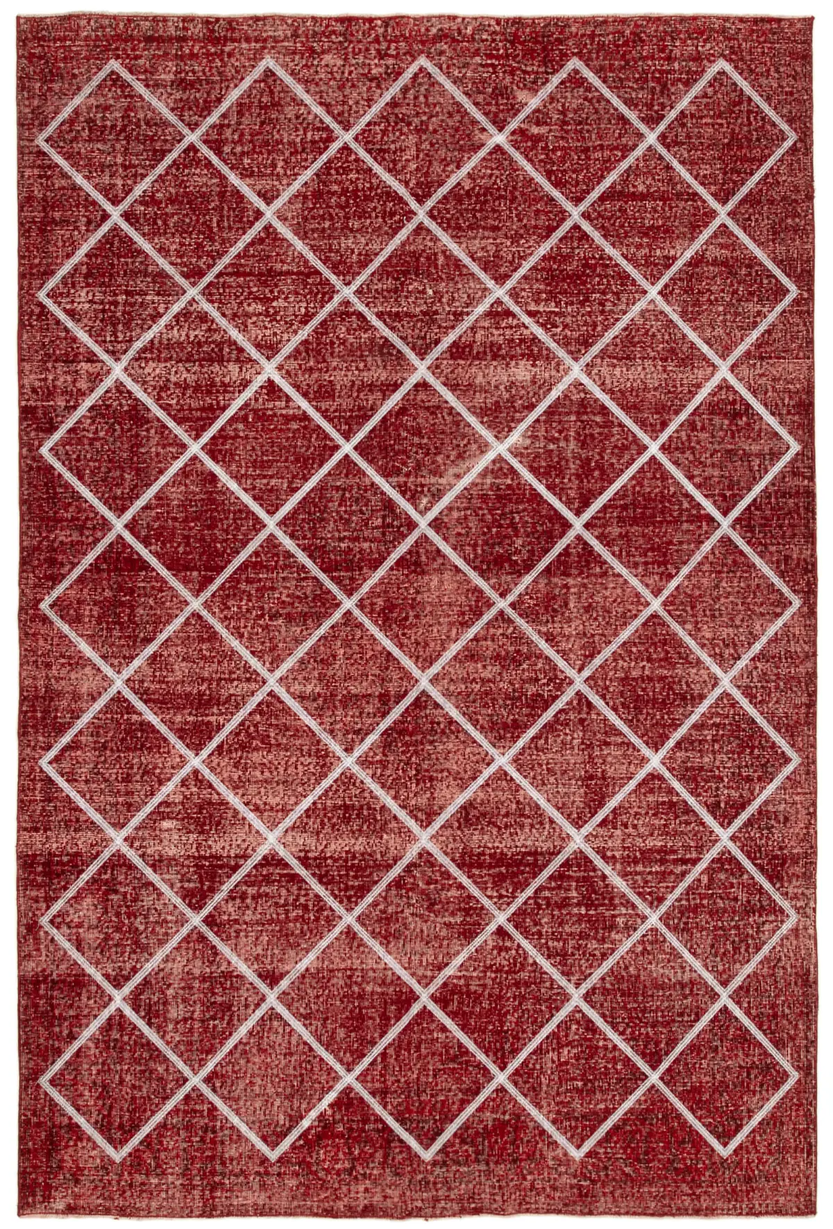 Rc_28158_1_Red_Modern_Design_Rugs