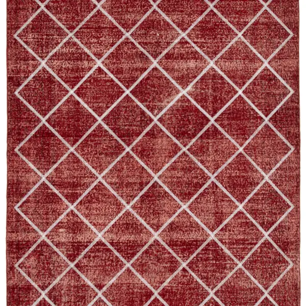 Rc_28158_1_Red_Modern_Design_Rugs