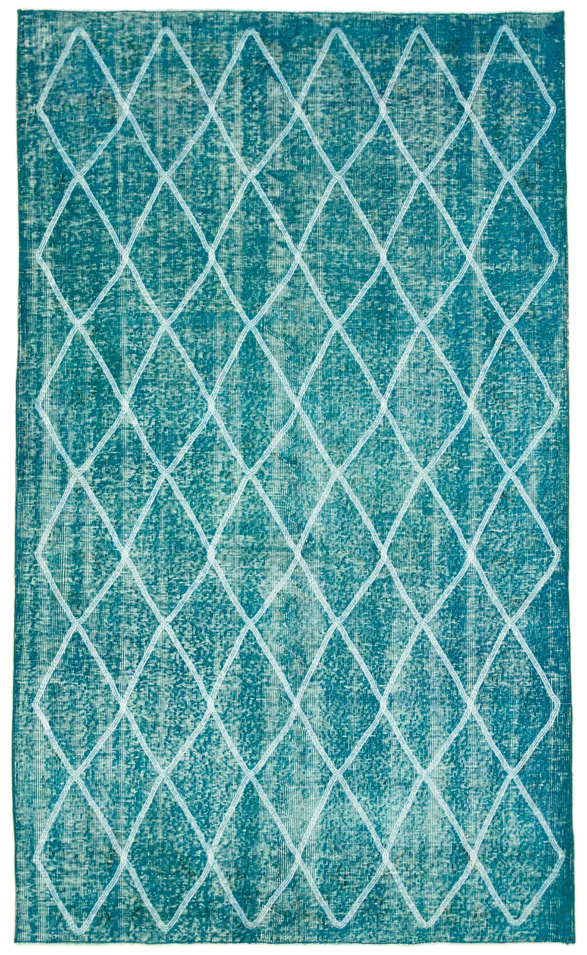 Rc_28159_1_Turquoise_Modern_Design_Rugs