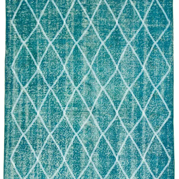 Rc_28159_1_Turquoise_Modern_Design_Rugs