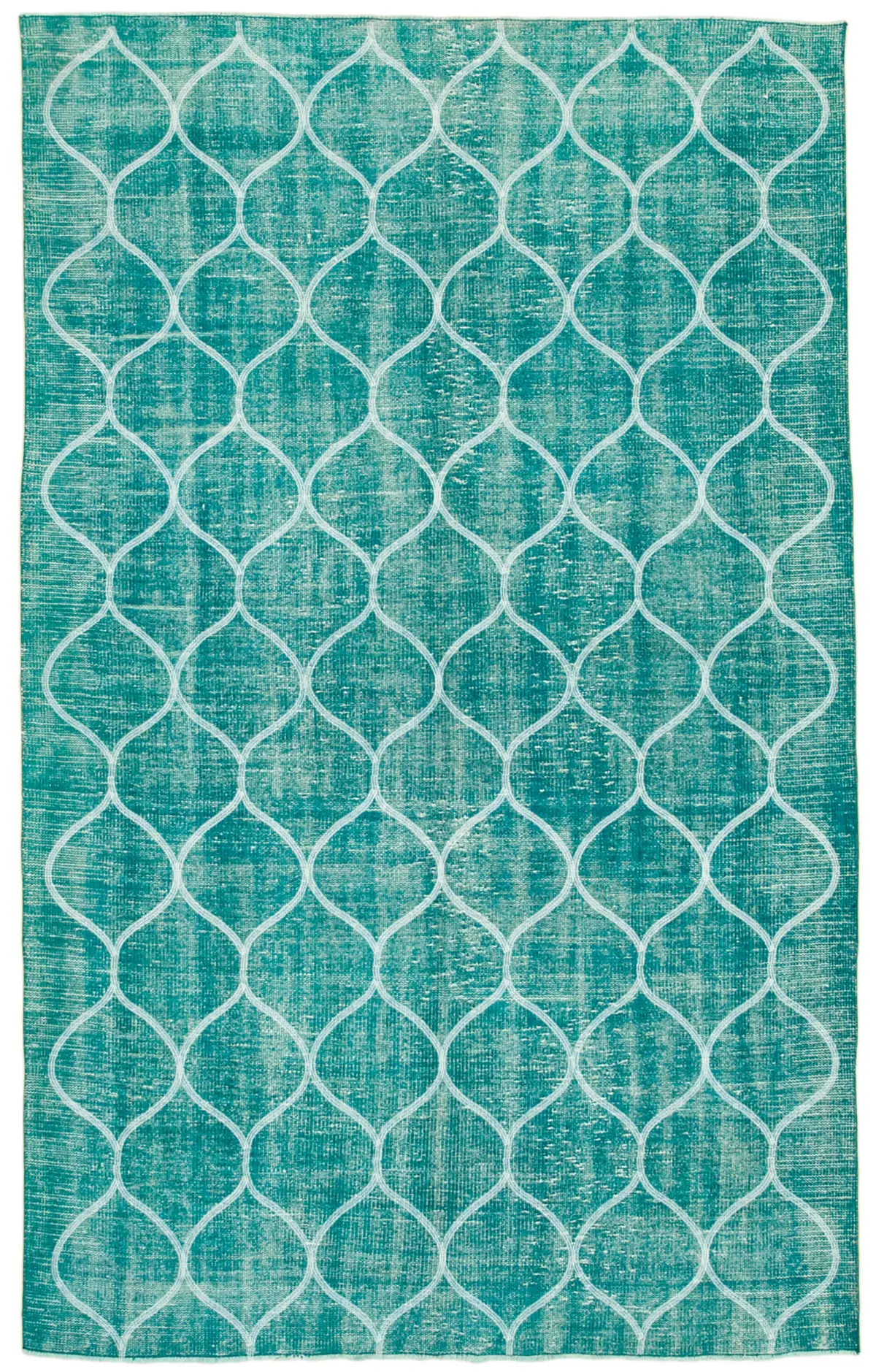 Rc_28160_1_Turquoise_Modern_Design_Rugs