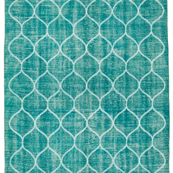 Rc_28160_1_Turquoise_Modern_Design_Rugs