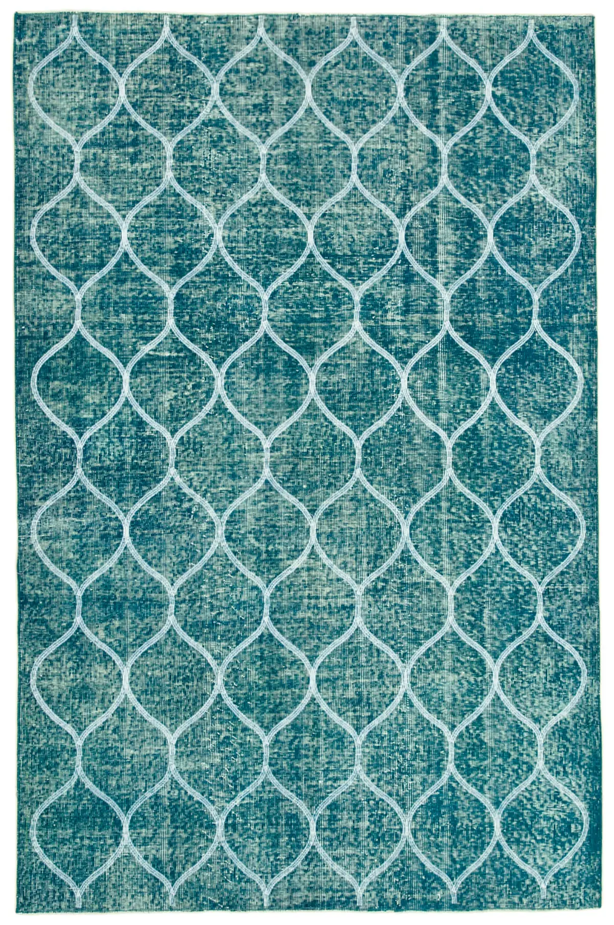 Rc_28161_1_Turquoise_Modern_Design_Rugs