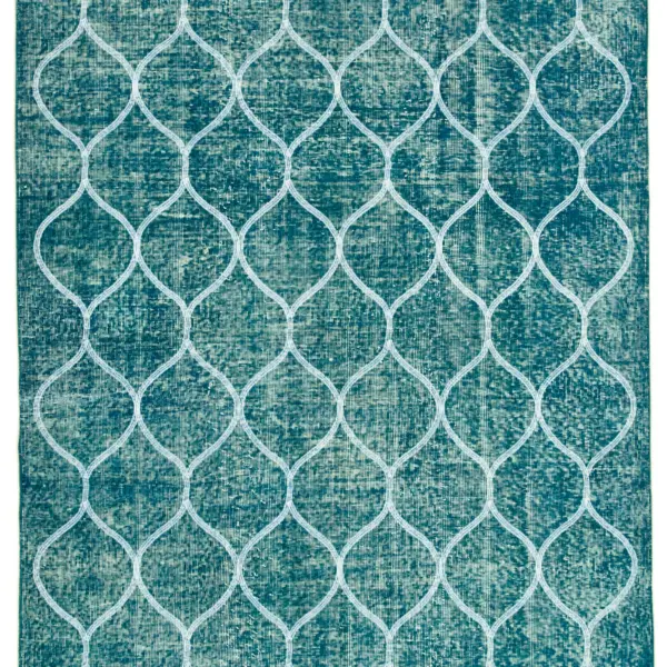 Rc_28161_1_Turquoise_Modern_Design_Rugs