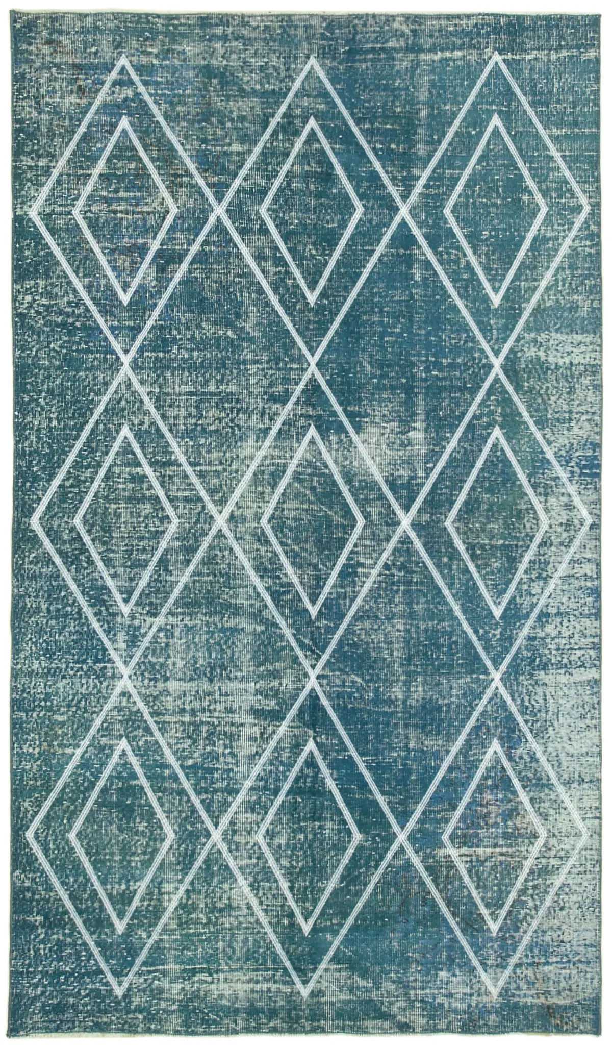 Rc_28162_1_Blue_Modern_Design_Rugs