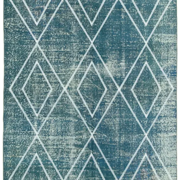 Rc_28162_1_Blue_Modern_Design_Rugs