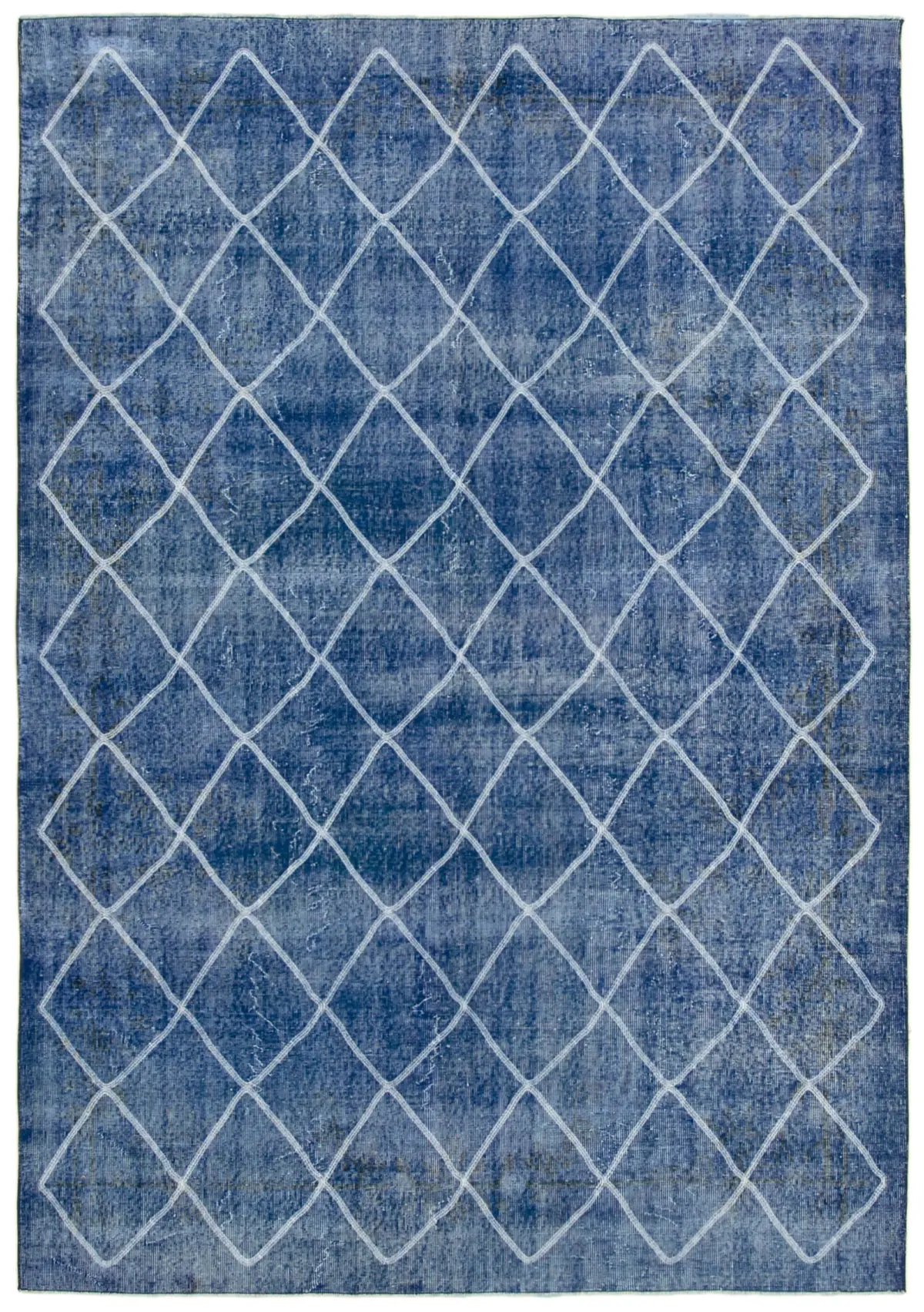 Rc_28163_1_Blue_Modern_Design_Rugs