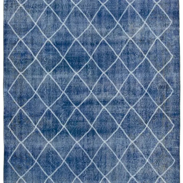 Rc_28163_1_Blue_Modern_Design_Rugs