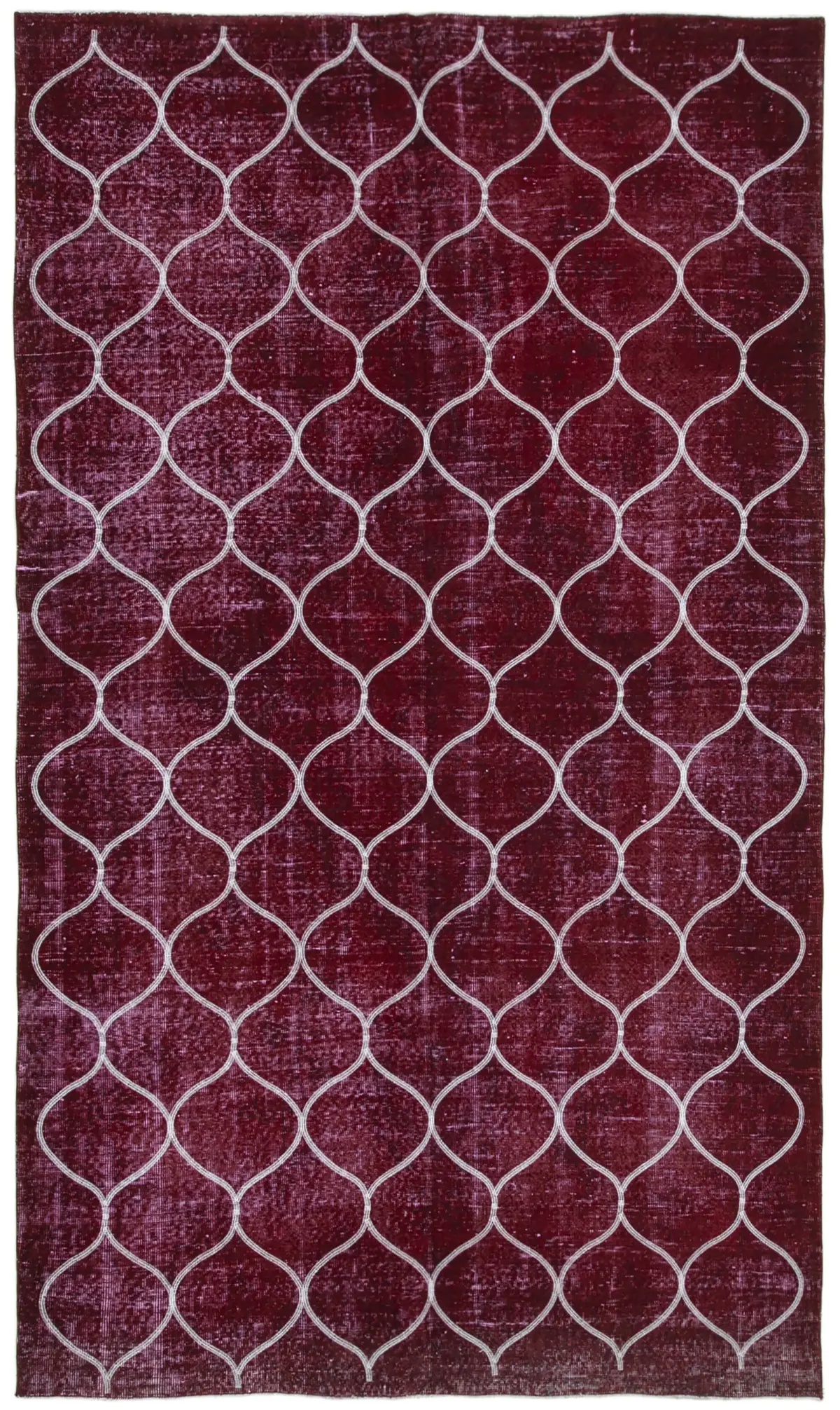 Rc_28164_1_Purple_Modern_Design_Rugs