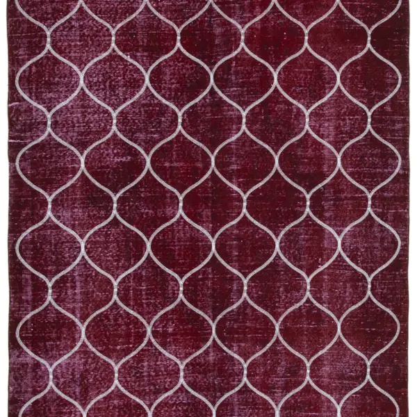 Rc_28164_1_Purple_Modern_Design_Rugs