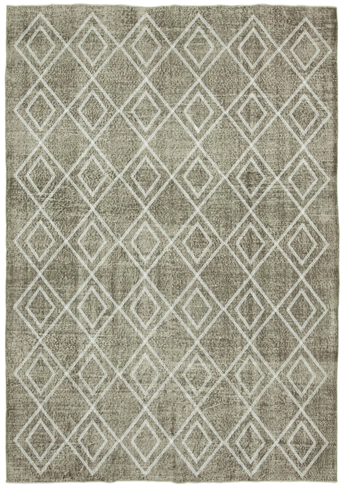 Rc_28166_1_Grey_Modern_Design_Rugs