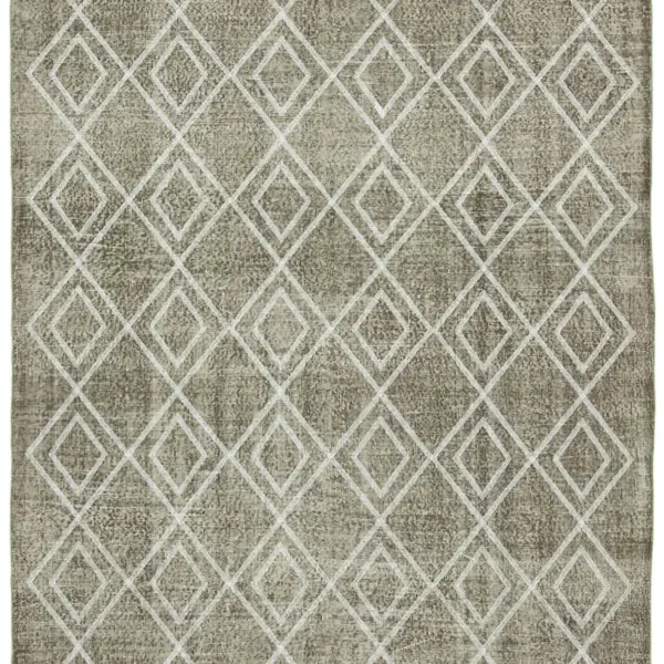 Rc_28166_1_Grey_Modern_Design_Rugs