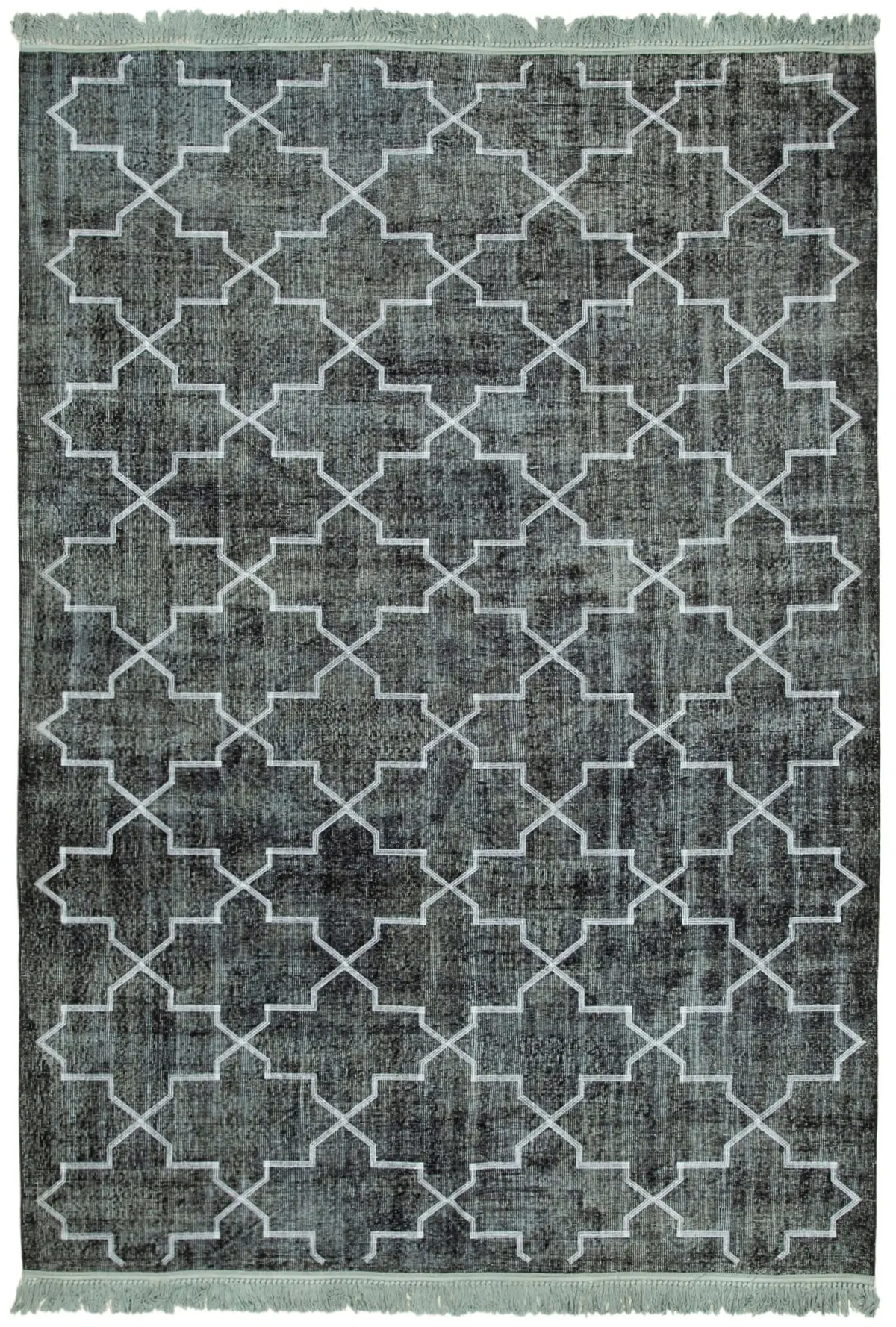 Rc_28167_1_Black_Modern_Design_Rugs