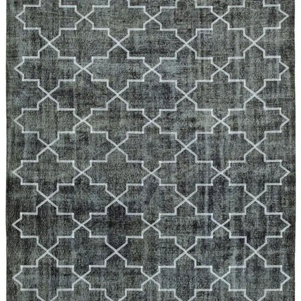 Rc_28167_1_Black_Modern_Design_Rugs