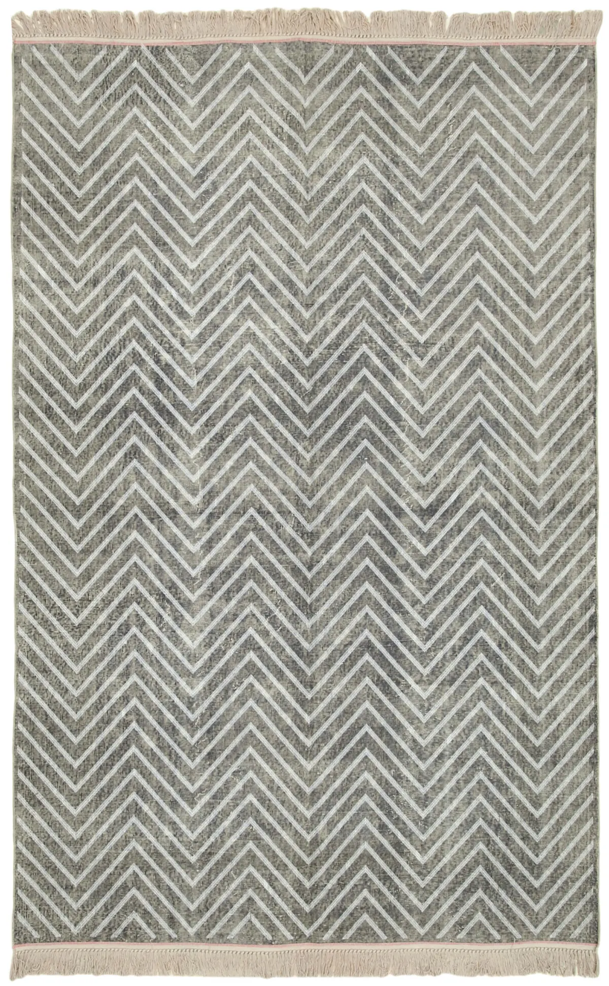 Rc_28168_1_Grey_Modern_Design_Rugs