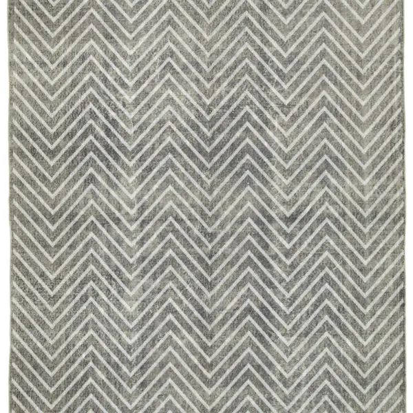 Rc_28168_1_Grey_Modern_Design_Rugs