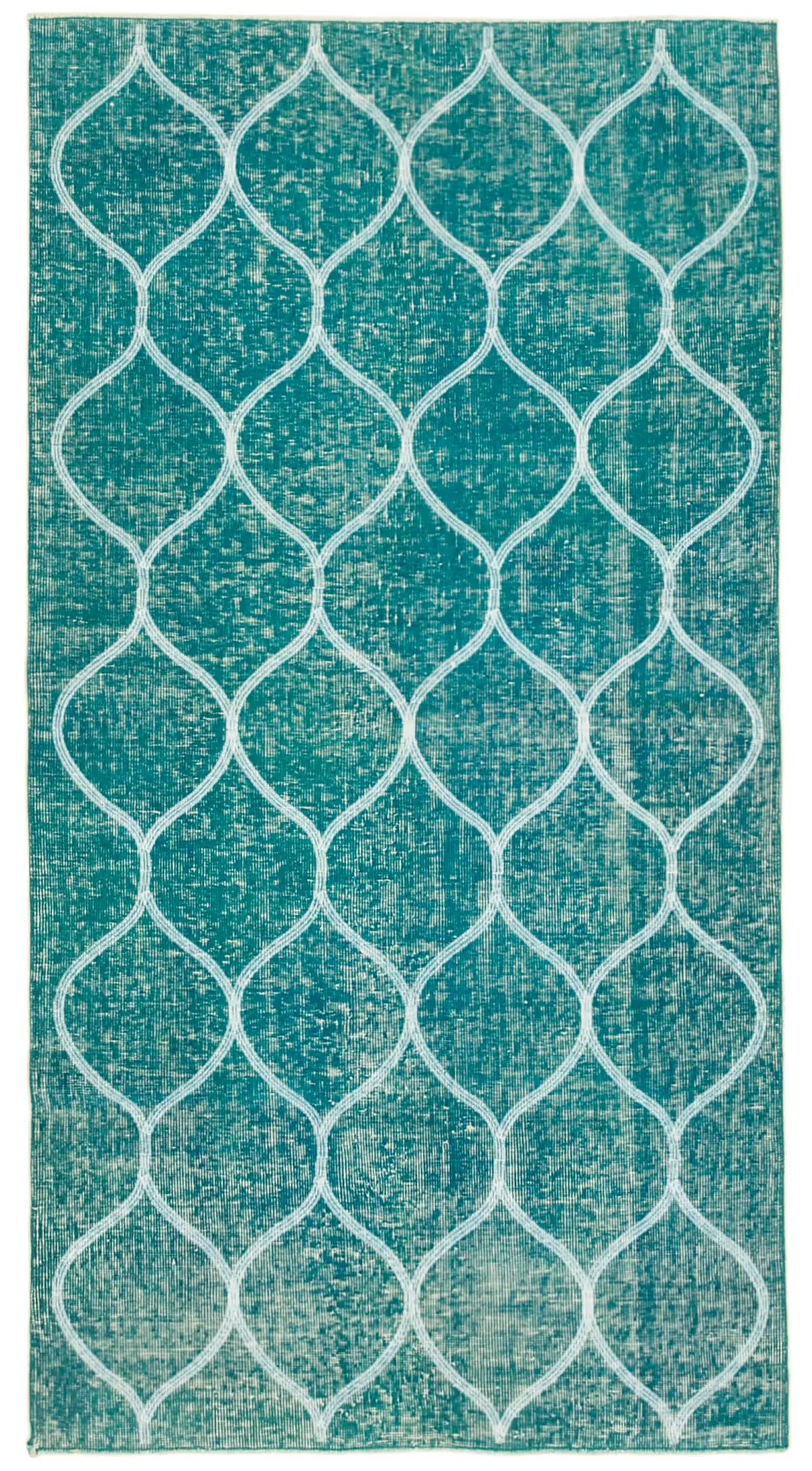 Rc_28169_1_Turquoise_Modern_Design_Rugs