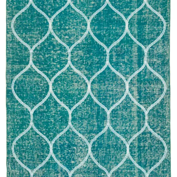 Rc_28169_1_Turquoise_Modern_Design_Rugs