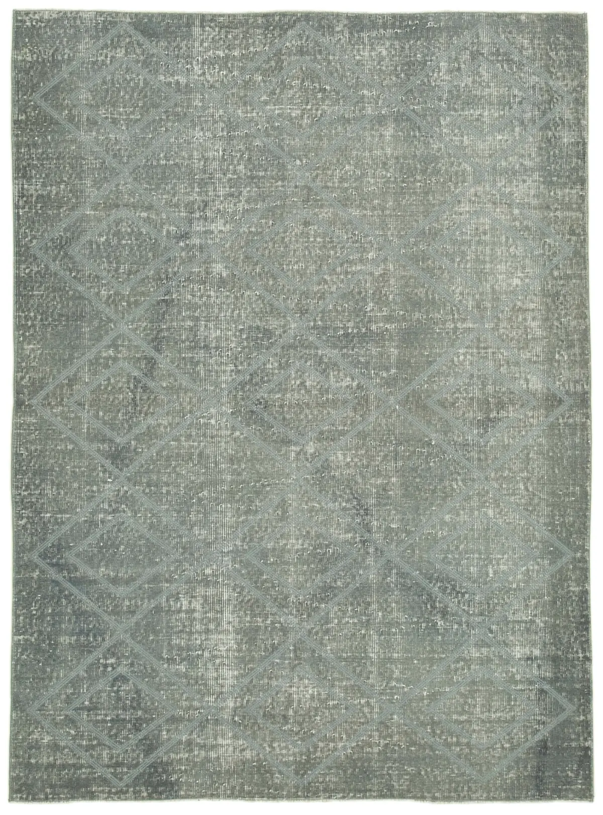 Rc_28170_1_Grey_Modern_Design_Rugs