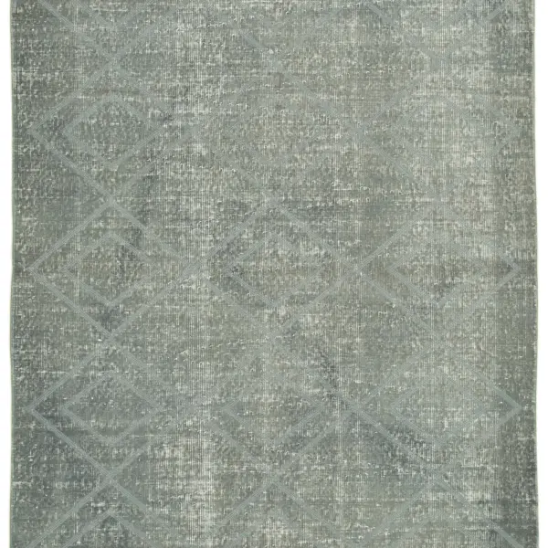 Rc_28170_1_Grey_Modern_Design_Rugs