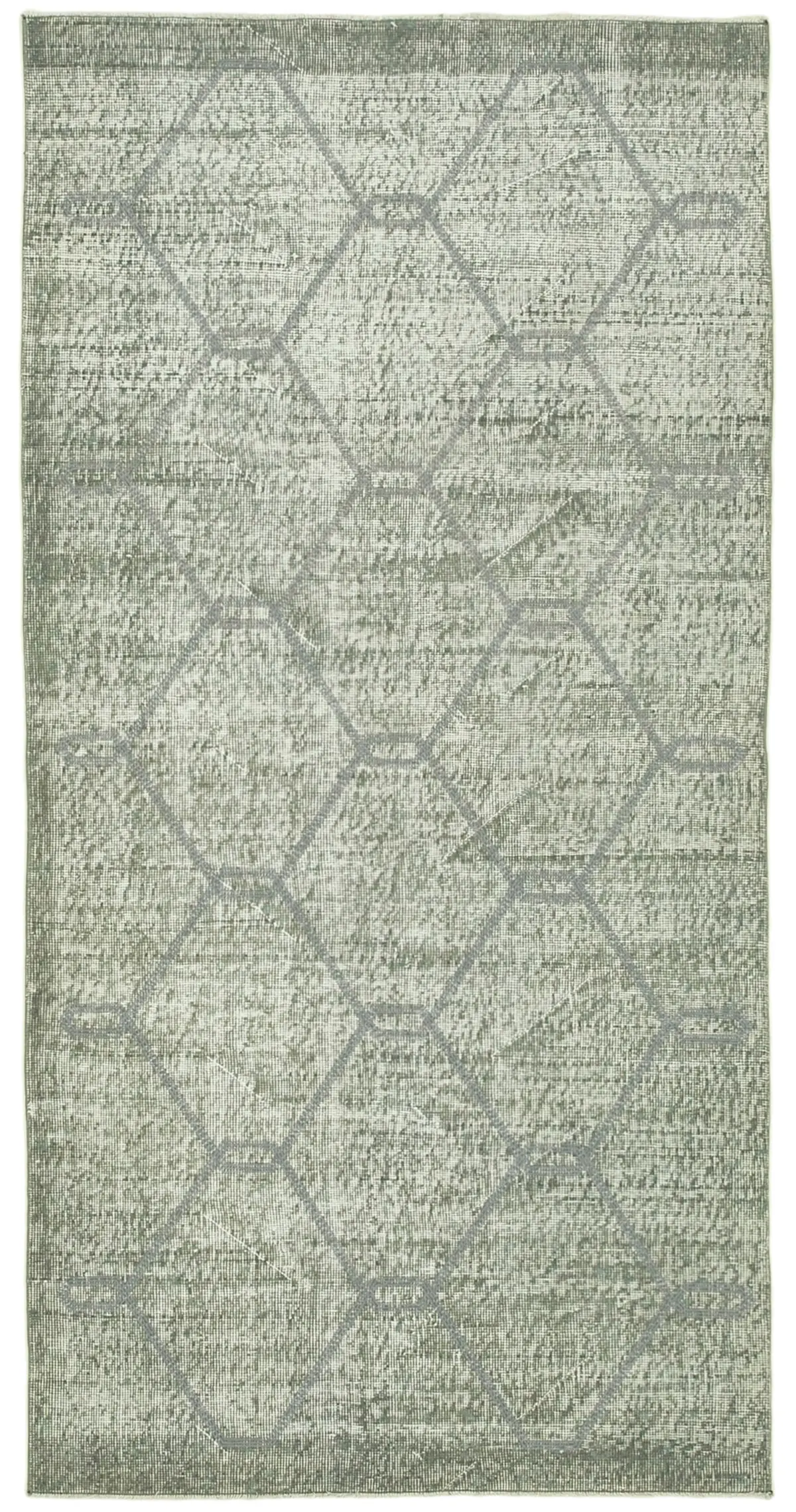 Rc_28171_1_Grey_Modern_Design_Rugs