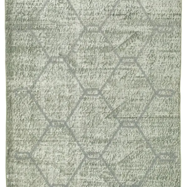 Rc_28171_1_Grey_Modern_Design_Rugs