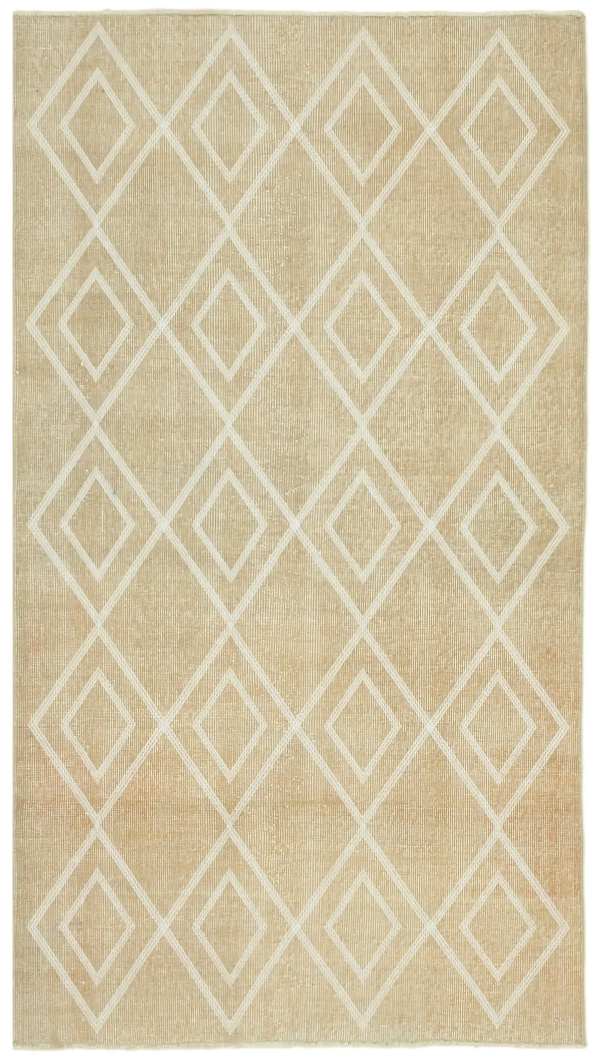 Rc_28172_1_Beige_Modern_Design_Rugs