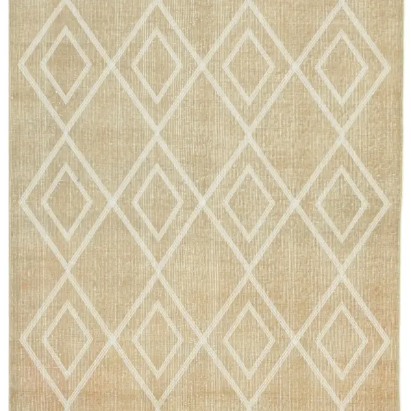 Rc_28172_1_Beige_Modern_Design_Rugs