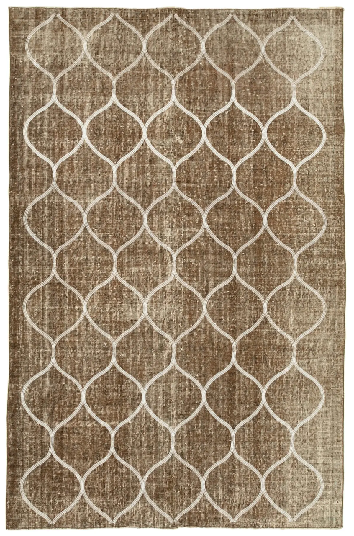 Rc_28173_1_Brown_Modern_Design_Rugs