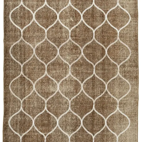 Rc_28173_1_Brown_Modern_Design_Rugs