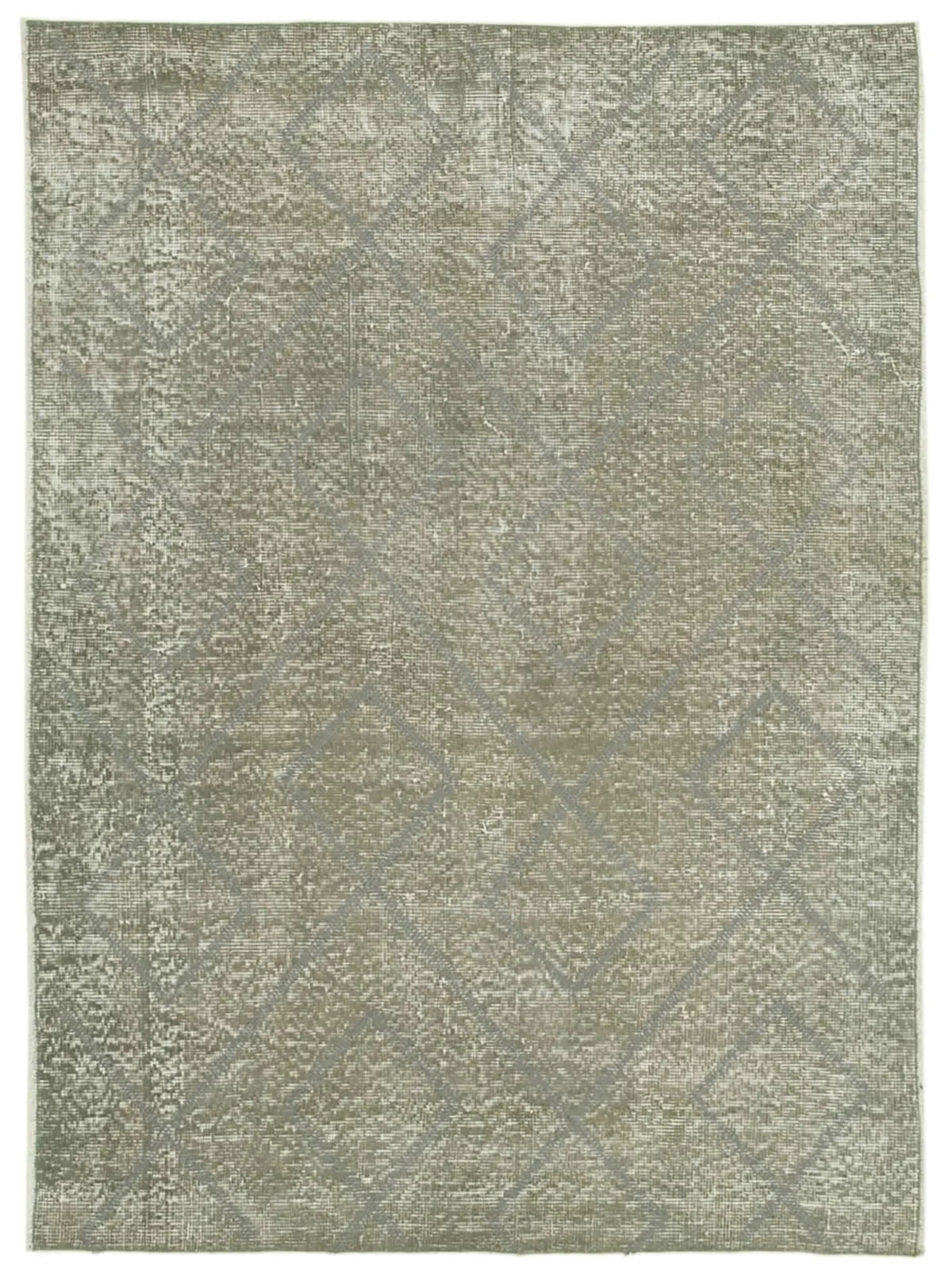 Rc_28174_1_Grey_Modern_Design_Rugs