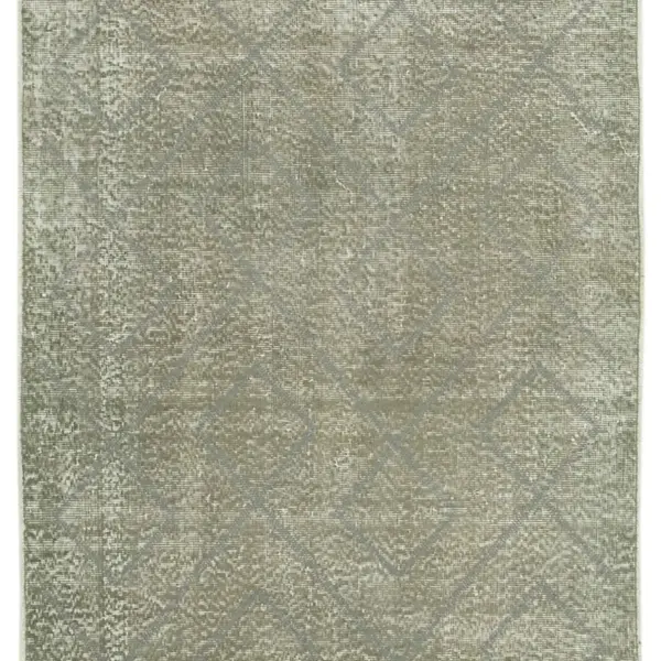 Rc_28174_1_Grey_Modern_Design_Rugs