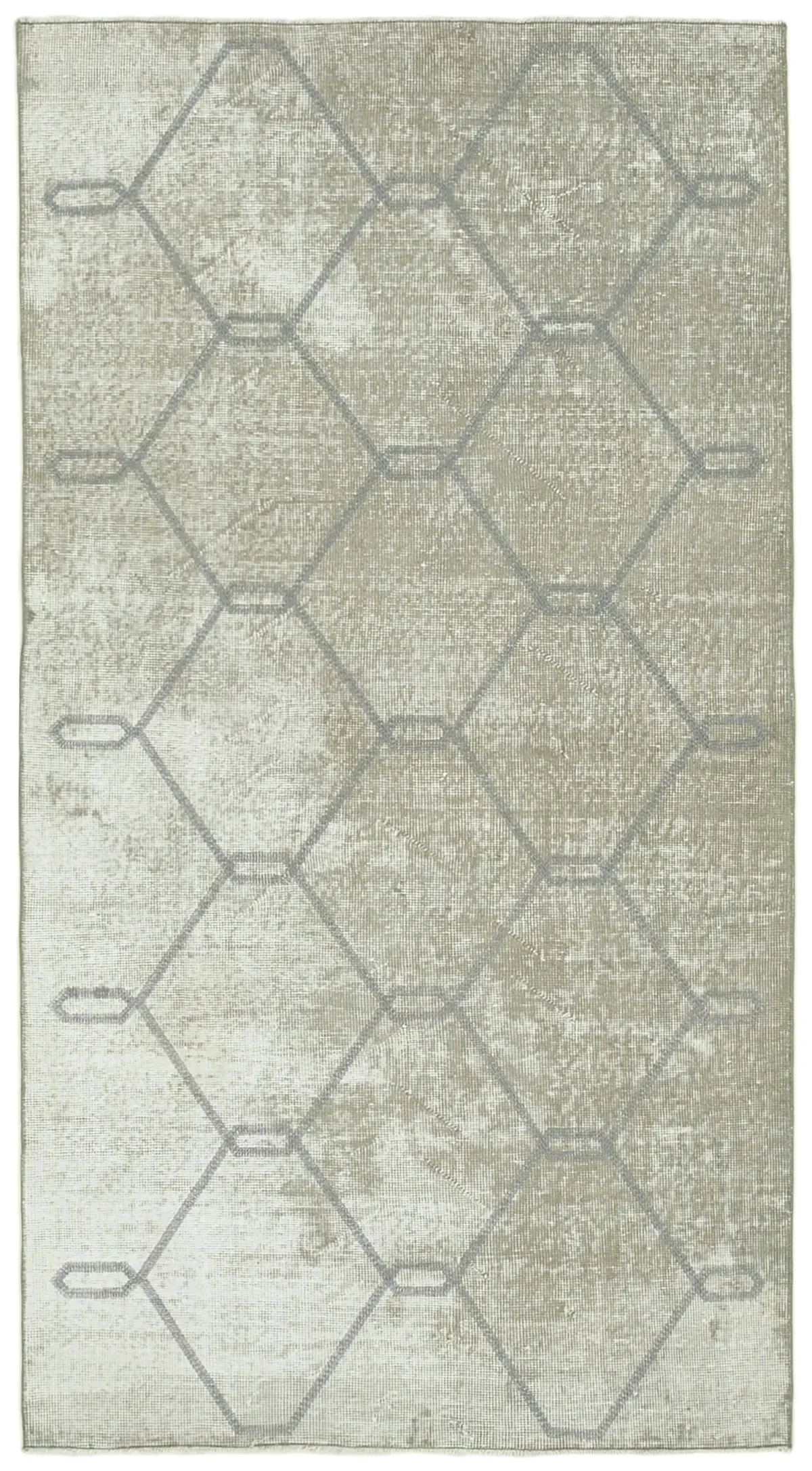 Rc_28175_1_Grey_Modern_Design_Rugs