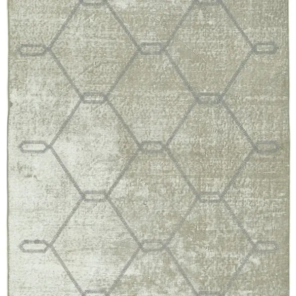 Rc_28175_1_Grey_Modern_Design_Rugs