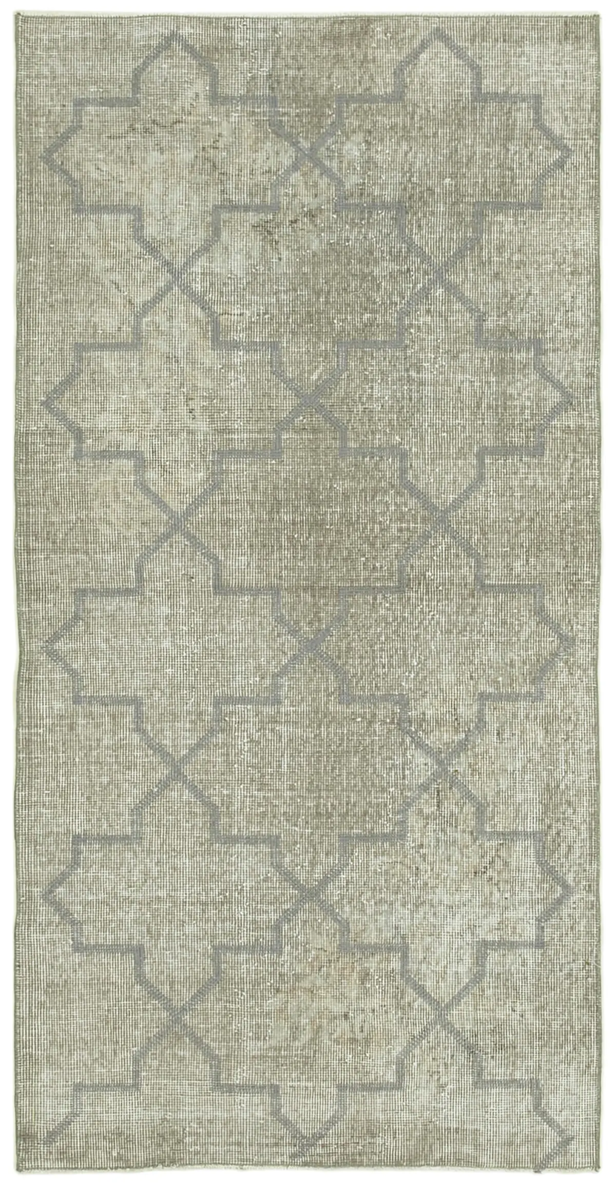 Rc_28176_1_Grey_Modern_Design_Rugs