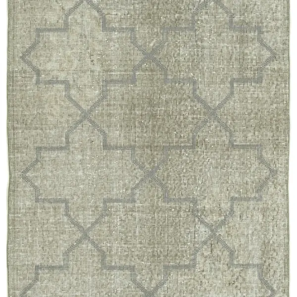 Rc_28176_1_Grey_Modern_Design_Rugs