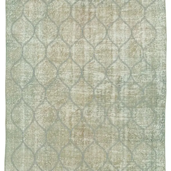 Rc_28177_1_Blue_Modern_Design_Rugs