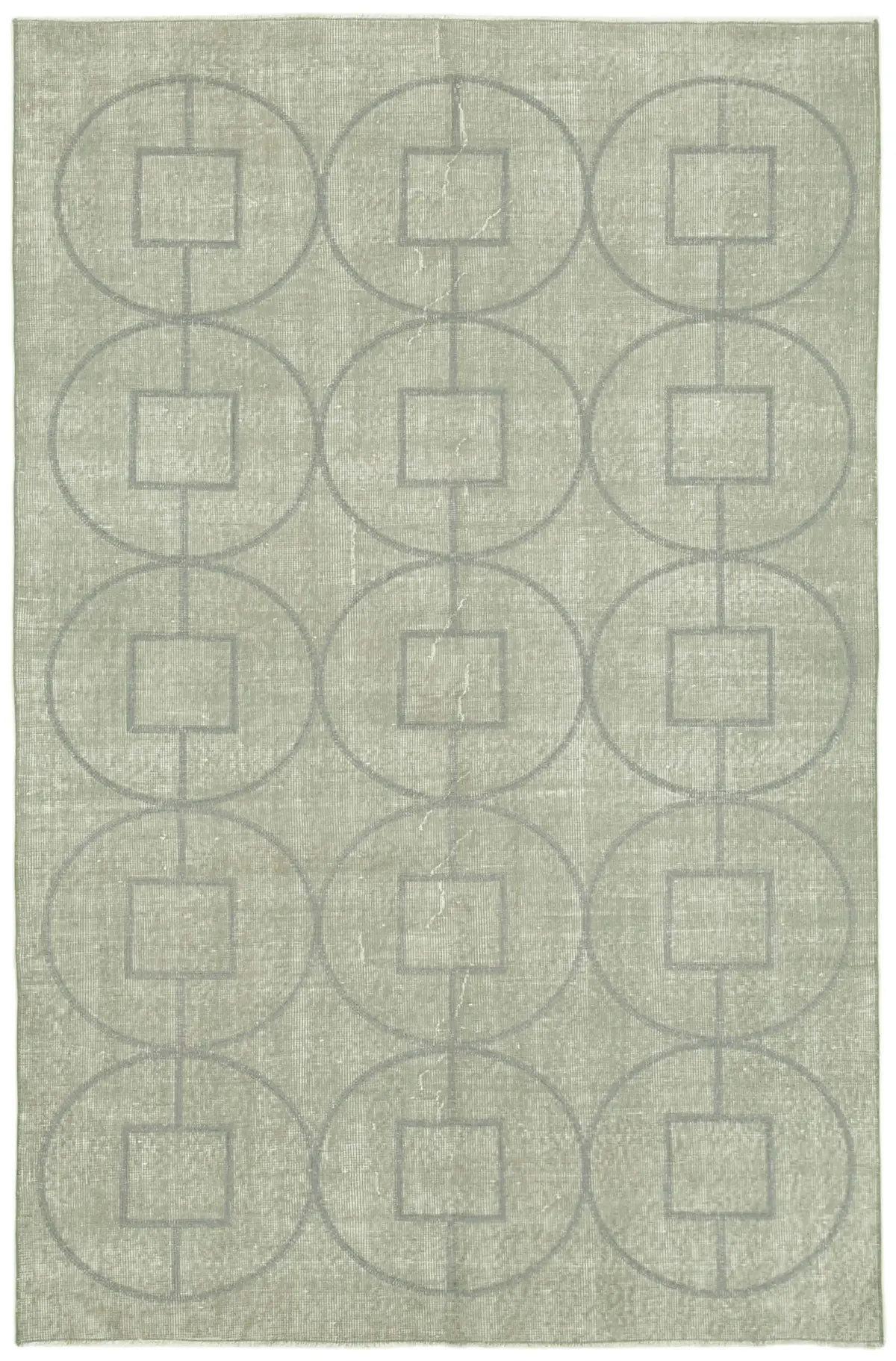 Rc_28178_1_Grey_Modern_Design_Rugs