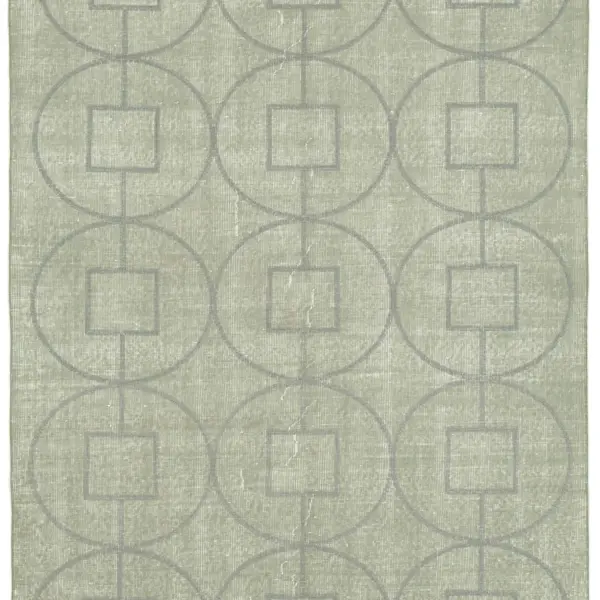 Rc_28178_1_Grey_Modern_Design_Rugs