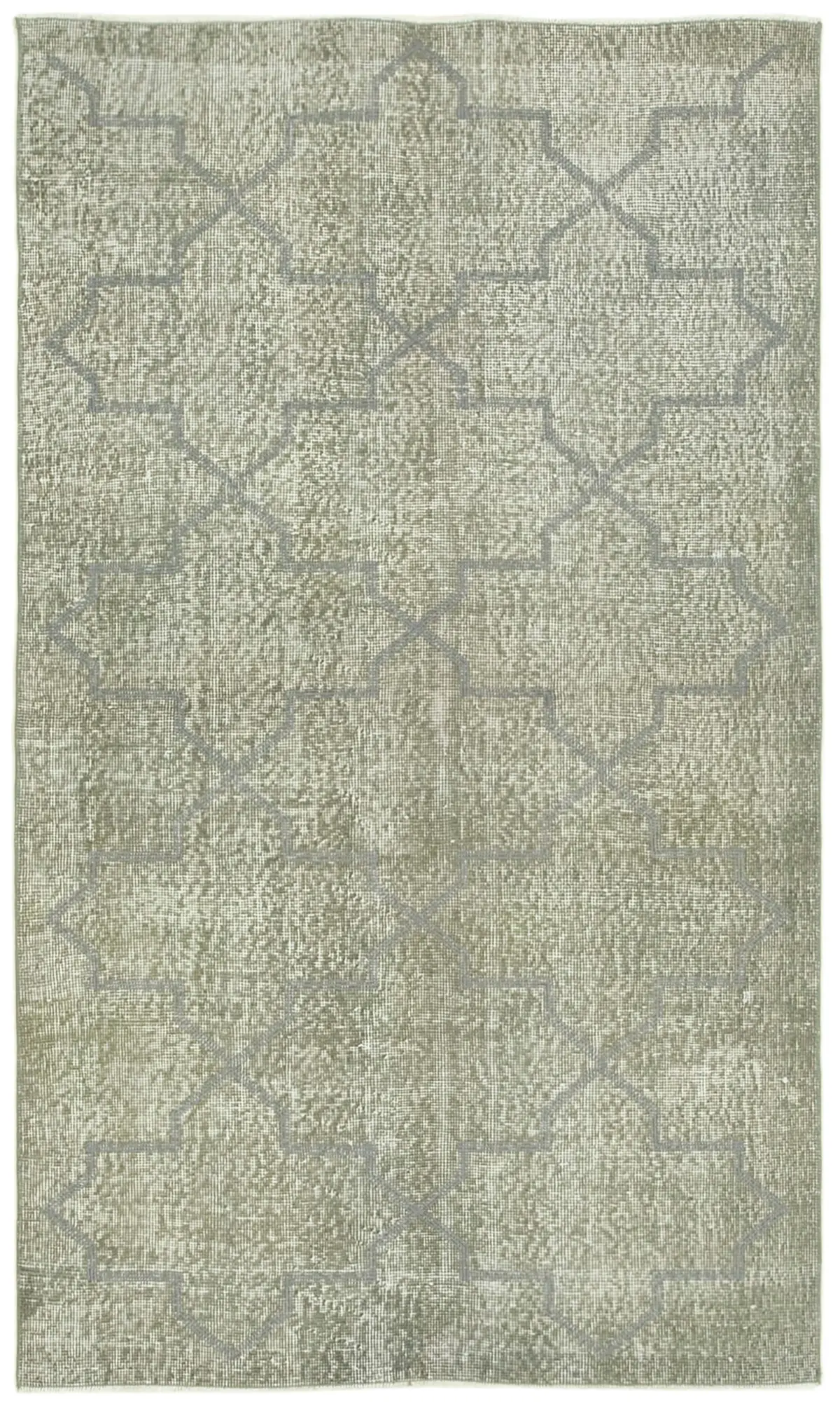 Rc_28179_1_Grey_Modern_Design_Rugs