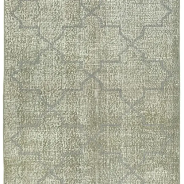 Rc_28179_1_Grey_Modern_Design_Rugs