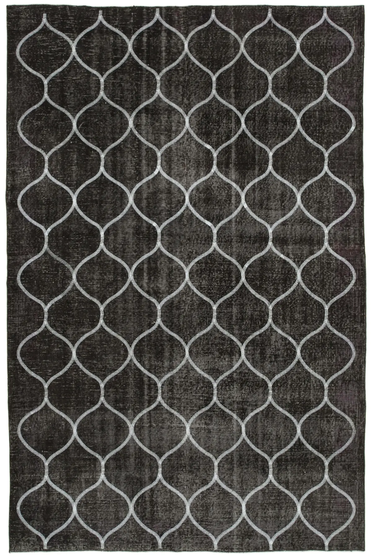 Rc_28180_1_Black_Modern_Design_Rugs