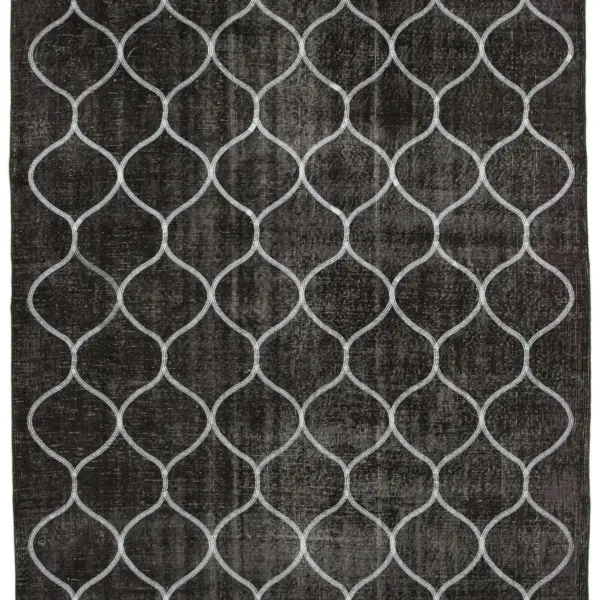 Rc_28180_1_Black_Modern_Design_Rugs