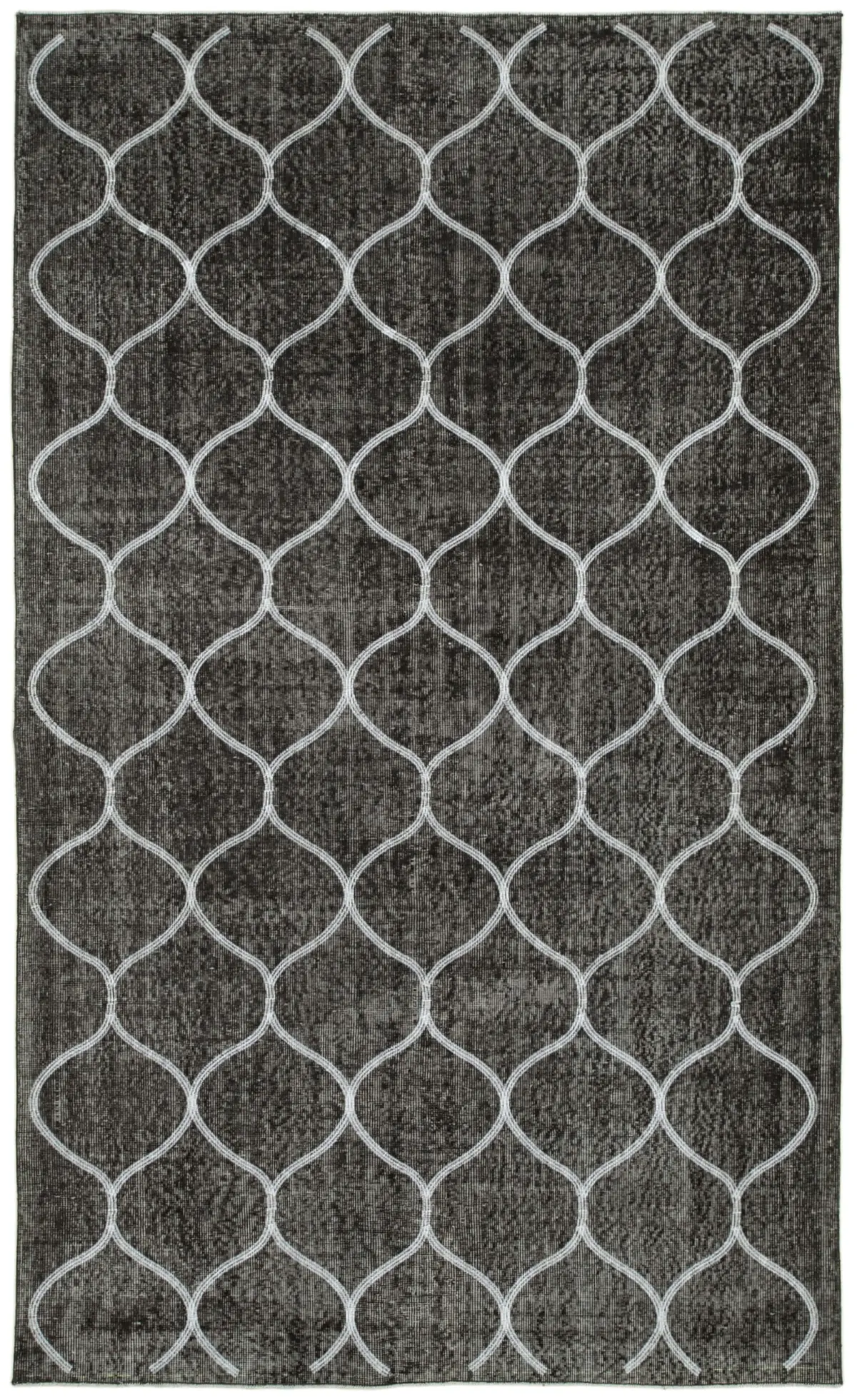 Rc_28181_1_Black_Modern_Design_Rugs