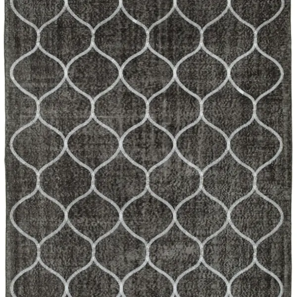 Rc_28181_1_Black_Modern_Design_Rugs